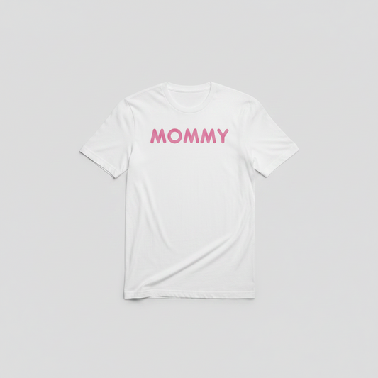 Camiseta personalizada para cumpleaños