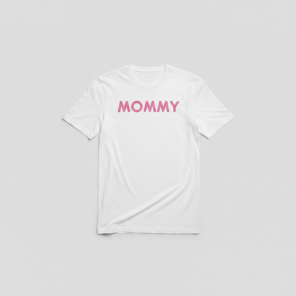 Camiseta personalizada para cumpleaños