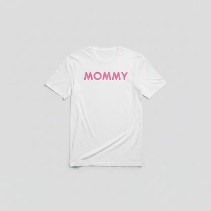 Camiseta personalizada para cumpleaños