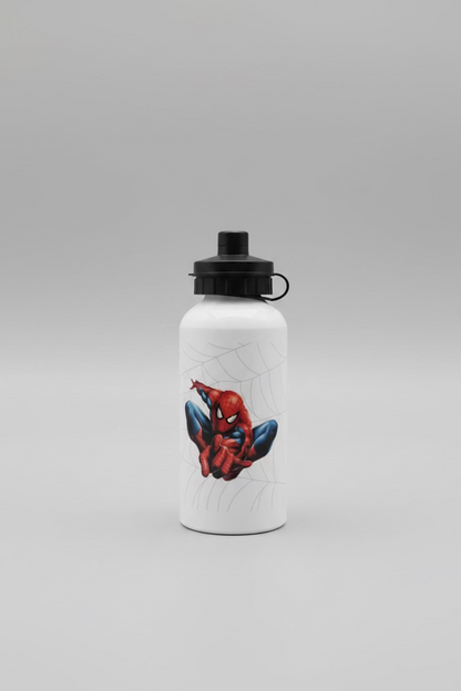 Botella Infantil Personalizable