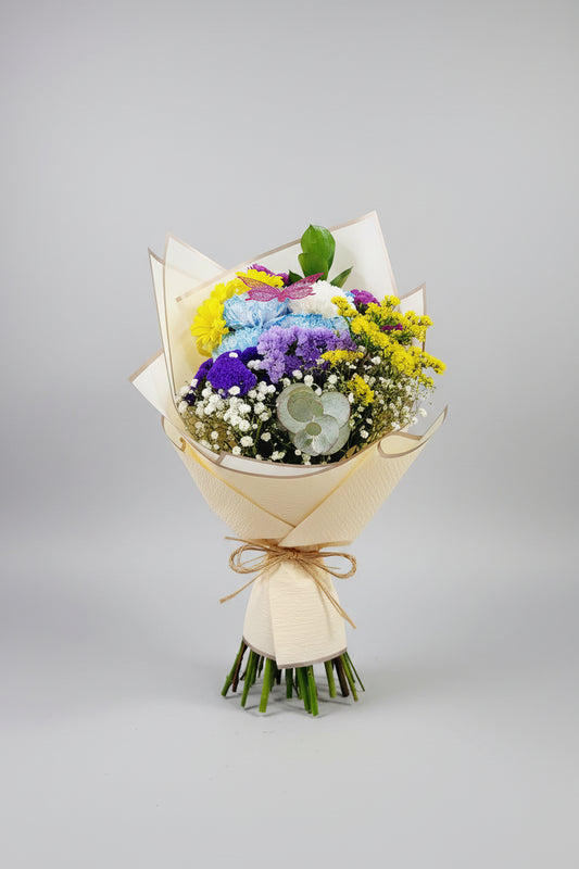 Bouquet Mix